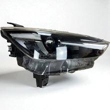Load image into Gallery viewer, Frontscheinwerfer Mazda Cx3 Cx-3 D10E-51030 LED Rechts Scheinwerfer Headlight SCH1291551770kx