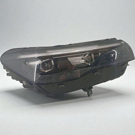 Frontscheinwerfer VW Tiguan 0301132234AD 571941036B Full LED Rechts Headlight SCH2181026800iv