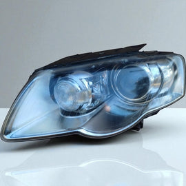Frontscheinwerfer VW Passat 3C0941753G Xenon Links Scheinwerfer Headlight SCH5700770648ul
