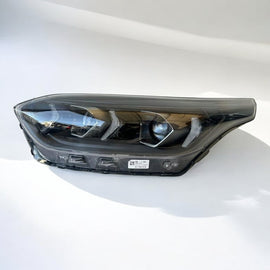 Frontscheinwerfer Kia Ceed 92101J7500 J7921-62510 Full LED Links Headlight