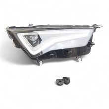 Load image into Gallery viewer, Frontscheinwerfer Seat Ateca 1EX014891 LED Rechts Scheinwerfer Headlight SCH4336358872qc