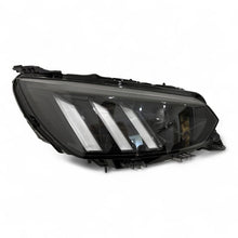 Laden Sie das Bild in den Galerie-Viewer, Frontscheinwerfer Peugeot 2008 208 II 9841641980 LED Rechts Headlight SCH7334187570vr