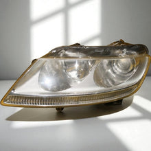 Load image into Gallery viewer, Frontscheinwerfer VW Phaeton 3D1941015H Xenon Links Scheinwerfer Headlight SCH4277378749cg