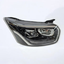 Frontscheinwerfer Ford Transit KK31-13W029-DD Rechts Scheinwerfer Headlight