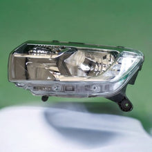 Load image into Gallery viewer, Frontscheinwerfer Dacia Logan II Sandero Links Scheinwerfer Headlight