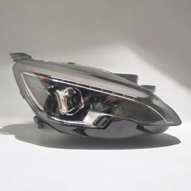 Frontscheinwerfer Peugeot 308 967783238002 Full LED Rechts Headlight SCH4032930153bf
