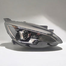 Load image into Gallery viewer, Frontscheinwerfer Peugeot 308 967783238002 Full LED Rechts Headlight SCH4032930153bf
