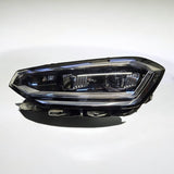 Frontscheinwerfer VW Sportsvan 517941035C LED Links Scheinwerfer Headlight