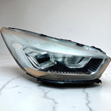 Frontscheinwerfer Ford Kuga LED Rechts Scheinwerfer Headlight