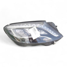 Laden Sie das Bild in den Galerie-Viewer, Frontscheinwerfer Mercedes-Benz W222 A2229060802 LED Rechts Headlight SCH6027673983qd