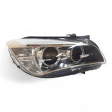 Frontscheinwerfer BMW X1 E84 7290240-07 LED Rechts Scheinwerfer Headlight