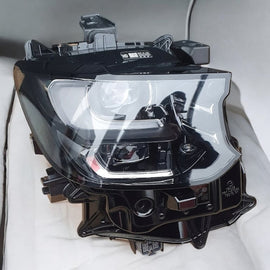 Frontscheinwerfer Mazda Cx60 KR9P51030 LED Rechts Scheinwerfer Headlight