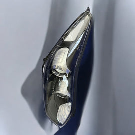 Frontscheinwerfer Kia Sportage Rechts Scheinwerfer Headlight