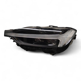 Frontscheinwerfer Volvo Xc60 32404709 LED Links Scheinwerfer Headlight SCH3579832772mu
