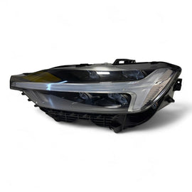 Frontscheinwerfer Volvo S60 V60 Xc60 32342506 LED Links Scheinwerfer Headlight SCH9805438714pi