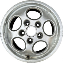 Load image into Gallery viewer, 1x Alufelge 16 Zoll 7.0" 5x130 65ET 92836101600 Porsche 928 Rim Wheel FEL3471073497je