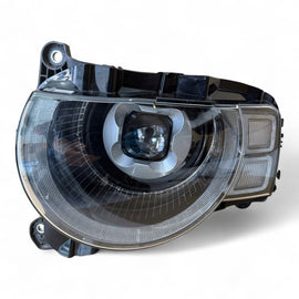 Frontscheinwerfer BMW Rover I L8B213W030HG Full LED Rechts oder Links SCH2198852094lh