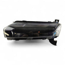 Load image into Gallery viewer, Frontscheinwerfer Dacia Spring 266052417R LED Links Scheinwerfer Headlight SCH5985857246pn