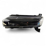 Frontscheinwerfer Dacia Spring 266052417R LED Links Scheinwerfer Headlight