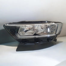 Load image into Gallery viewer, Frontscheinwerfer VW T-Roc 2GA941005B Links Scheinwerfer Headlight