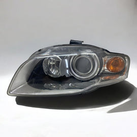 Frontscheinwerfer Audi A4 B7 8EO941003AM Xenon Links Scheinwerfer Headlight SCH6367552888fq