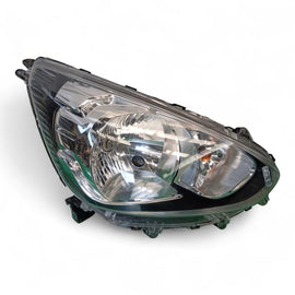 Frontscheinwerfer Mitsubishi Space W Star Rechts Scheinwerfer Headlight