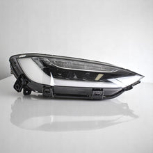 Laden Sie das Bild in den Galerie-Viewer, Frontscheinwerfer Tesla Model X 1034319 Full LED Links Scheinwerfer Headlight