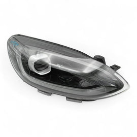 Frontscheinwerfer Ford Fiesta I N1BB-13E016-AF Full LED Rechts Headlight SCH2366684560vd