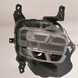 Frontscheinwerfer Kia Sportage IV 92202F1600 LED Rechts Scheinwerfer Headlight