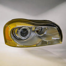 Load image into Gallery viewer, Frontscheinwerfer Volvo Xc90 89904678 Xenon Rechts Scheinwerfer Headlight SCH6159599779jw