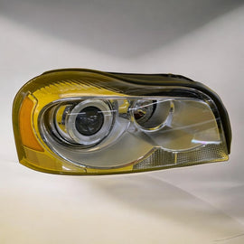 Frontscheinwerfer Volvo Xc90 89904678 Xenon Rechts Scheinwerfer Headlight SCH6159599779jw