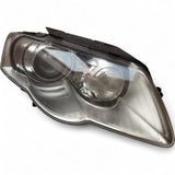 Frontscheinwerfer VW Passat 89312665 Xenon Rechts Scheinwerfer Headlight