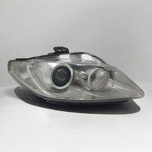 Load image into Gallery viewer, Frontscheinwerfer Seat Exeo 3R1941008D Xenon Rechts Scheinwerfer Headlight