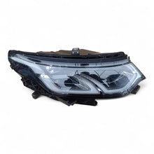 Laden Sie das Bild in den Galerie-Viewer, Frontscheinwerfer Land Rover Sport Discovery MK72-13W029-HB Rechts Headlight SCH6839613903qx