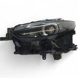 Frontscheinwerfer Mazda Cx30 Cx-30 DFR7-51040 Full LED Links Headlight