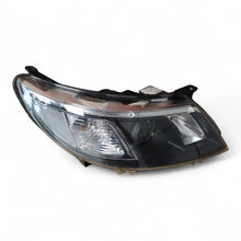 Laden Sie das Bild in den Galerie-Viewer, Frontscheinwerfer Saab 93 Xenon Rechts Scheinwerfer Headlight