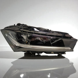 Frontscheinwerfer Skoda Superb 3P1941016 LED Rechts Scheinwerfer Headlight SCH1972473755wj