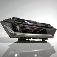Load image into Gallery viewer, Frontscheinwerfer Skoda Superb 3P1941016 LED Rechts Scheinwerfer Headlight SCH1972473755wj