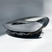 Laden Sie das Bild in den Galerie-Viewer, Frontscheinwerfer Tesla Model 3 Y 1514952-00-D Full LED Links Headlight
