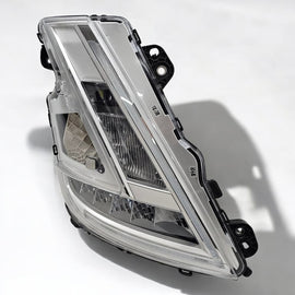 Frontscheinwerfer Volvo 24056510 Full LED Rechts Scheinwerfer Headlight SCH8821397882im