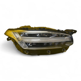 Frontscheinwerfer Volvo Xc90 II 31655808 LED Rechts Scheinwerfer Headlight