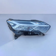 Laden Sie das Bild in den Galerie-Viewer, Frontscheinwerfer Renault 260103634R Rechts Scheinwerfer Headlight