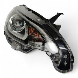 Frontscheinwerfer Peugeot 108 108-81110-0H150 LED Rechts Scheinwerfer Headlight