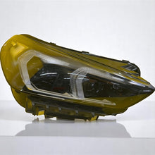 Load image into Gallery viewer, Frontscheinwerfer BMW X1 5A5BD48-02 LED Rechts Scheinwerfer Headlight SCH9216617207gg
