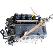 Load image into Gallery viewer, Motor Hyundai Kia I20 III Rio G4FA 1.4 109PS 144TKm 2016 Benzin Unkomplett