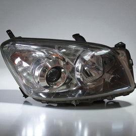 Frontscheinwerfer Toyota Rav 4 Rechts Scheinwerfer Headlight SCH2557117890te
