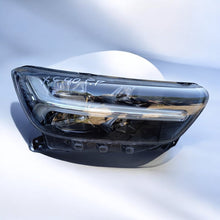 Load image into Gallery viewer, Frontscheinwerfer Volvo Xc40 32342525 32342524 LED Ein Stück (Rechts oder Links) SCH2933600006zg