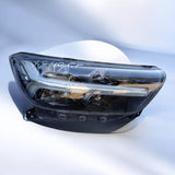 Frontscheinwerfer Volvo Xc40 32342525 32342524 LED Ein Stück (Rechts oder Links)