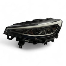 Load image into Gallery viewer, Frontscheinwerfer VW Id.4 11B941005A LED Ein Stück (Rechts oder Links) Headlight SCH1169775001vn