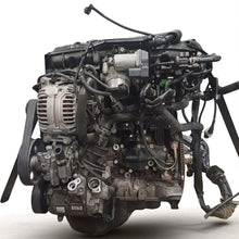Laden Sie das Bild in den Galerie-Viewer, Motor Audi Seat A4 Exeo CDHB CDHA 1.8 TSI 143TKm 2011 Benzin Engine Komplett